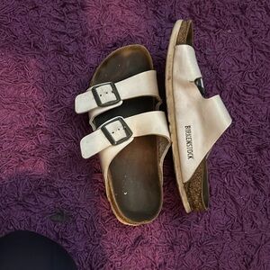 COPY - i love these so much but i finally grew out of them.. they can be cleane…